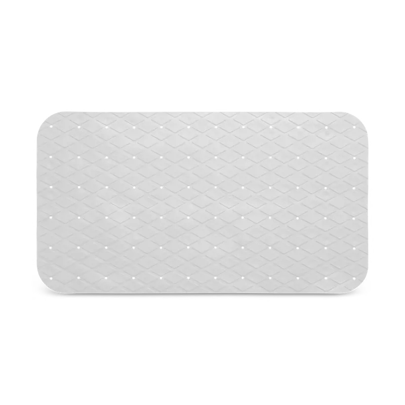 Antislipmat SPATS Wit