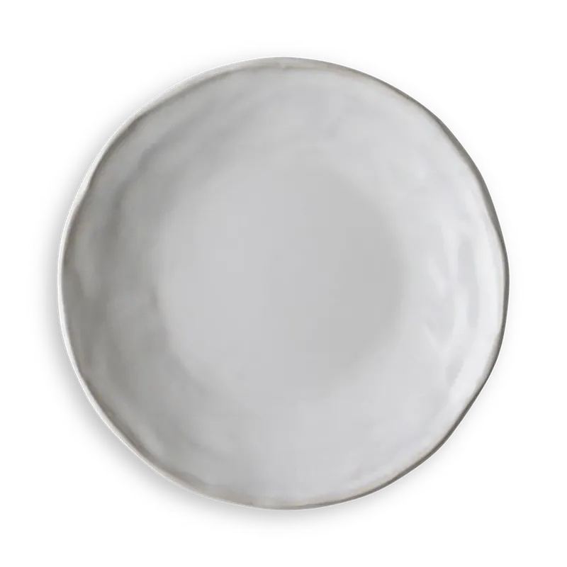 Bord NOMAR Ø17 Wit