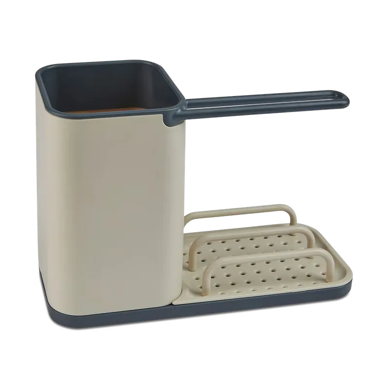 Aanrechtordener RAINY Beige