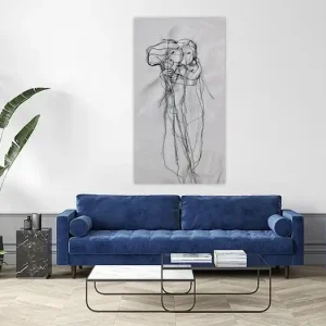 ‘Everlastingly in Love‘ van Kim Rijntjes