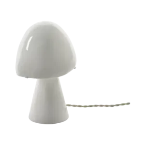 Serax - Anita Le Grelle - Joe Tafellamp - H 25,5 cm