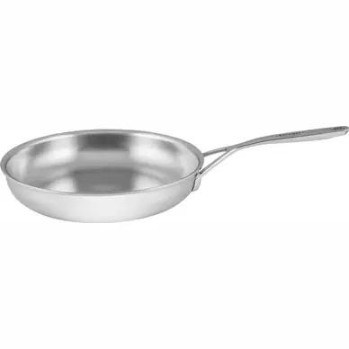 "Demeyere Multiline bakpan 28 cm"