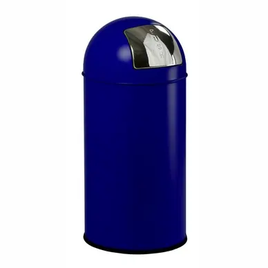 EKO Pushcan 40 L