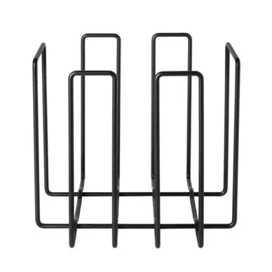 Blomus Wires Tijdschriftenrek