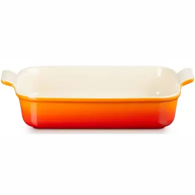 Le Creuset Rechthoekige Ovenschaal 39 x 25,4 cm