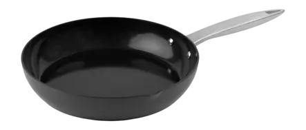 Zyliss Ultimate Pro Ceramic Koekenpan 28 cm