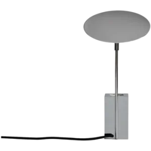 101 Copenhagen Reflect Tafellamp Chrome Table Lamp