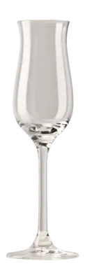 Rosenthal DiVino Grappaglas Crystal Clear 100 ml