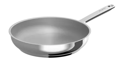 BergHOFF DiNA Helix Koekenpan 28 cm
