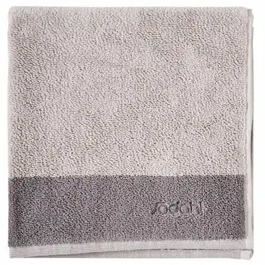 Södahl Mist Handdoek Natur