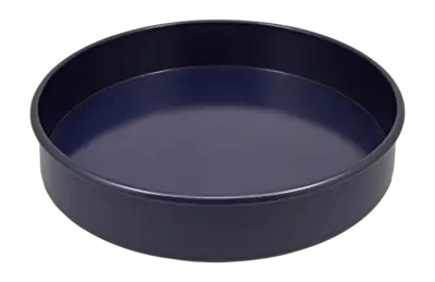 Zyliss Durable Non-Stick Taartvorm met uitneembare bodem 23 cm