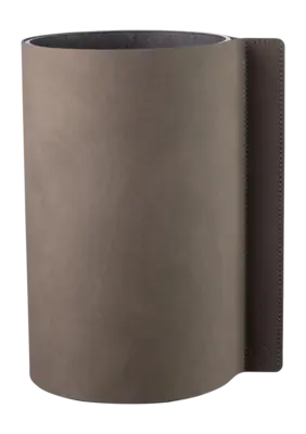 Lind DNA Block L Vaas Caviar Nupo