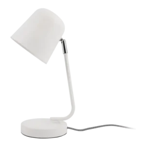 Leitmotiv Encantar Tafellamp Matt White