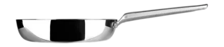 Ibili Element 5-Ply Koekenpan 24 cm