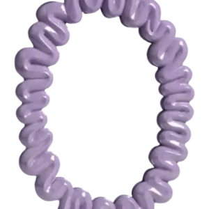 &k amsterdam Dribble Spiegel - Lilac