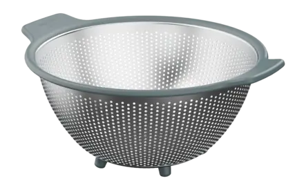BergHOFF Balance Vergiet 26 cm