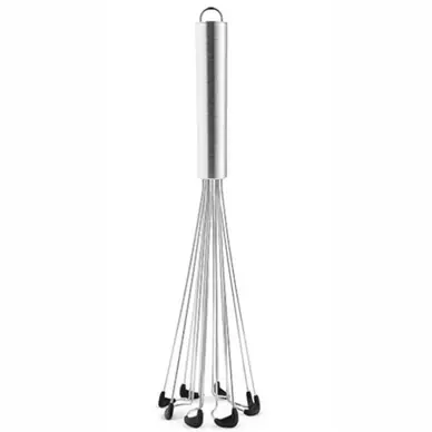 Eva Solo Silicone Garde 25 cm