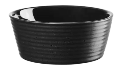 ASA Selection Kitchen‘art Ovenschaal Black 11 cm