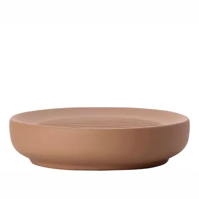 Zone Denmark Ume Zeepschaal Amber