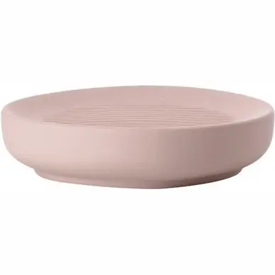 Zone Denmark Ume Zeepschaal Nude