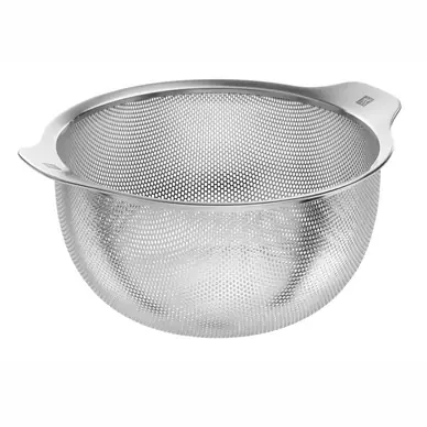 Zwilling Vergiet 24 cm