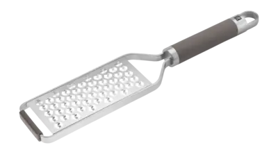Zwilling Zwilling Pro Handrasp Grof 34 cm