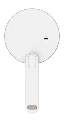 Zwilling Zwilling Beauty Make-up Spiegel Met LED-verlichting
