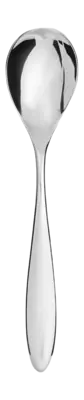 Alessi Mami Serveerlepel