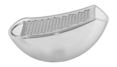 Alessi Parmenide Rasp Ice