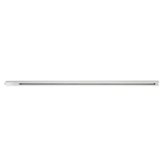1-fase stroomrail naar System Link, 100 cm