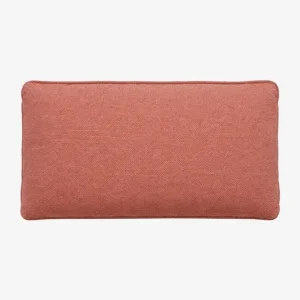 Baron 3.5-zits lendekussens set Macan Hazel