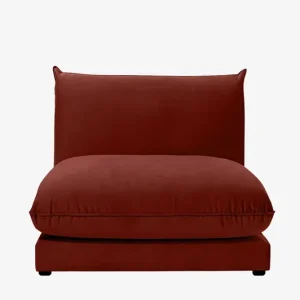 Countess stoel Royal Copper